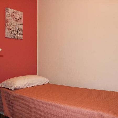 Taormina Helas Apartment By Taormina Holidays 외부 사진