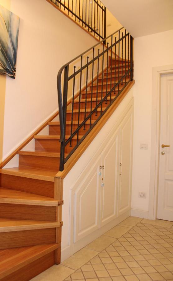 Taormina Helas Apartment By Taormina Holidays 외부 사진