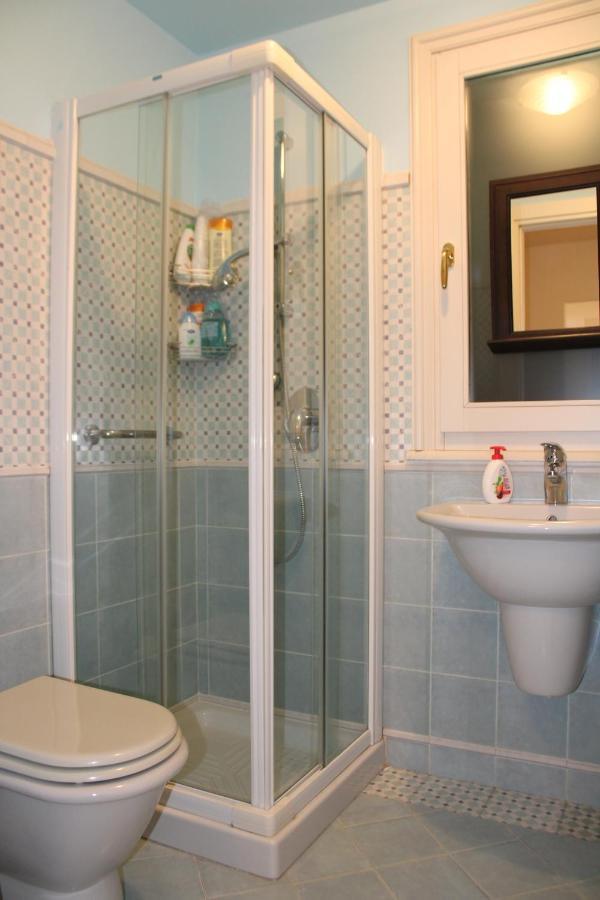 Taormina Helas Apartment By Taormina Holidays 외부 사진